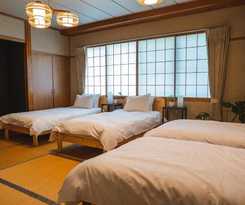  Butter Hotel