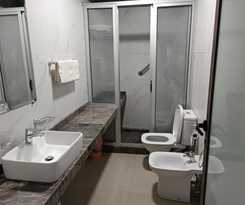 Hotel HOTEL Dar Al Oumda