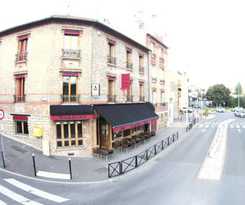  Marinha H&ocirc;tel