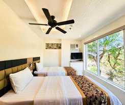  Serenity Beach Hotel