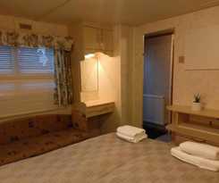Hotel Noclegi Rest