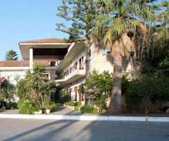 Hotel Finikounda