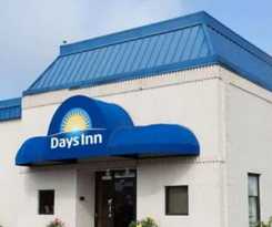 Hotel Day inn