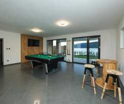  Lavalliere Hotel & Villas