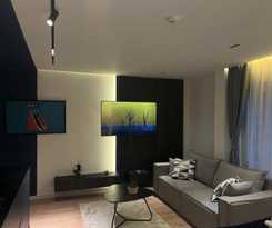  Erika\'s Boutique Hotel