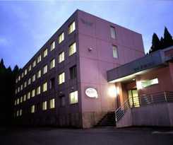  Hotel Villa Wing - Vacation STAY 43138v