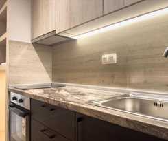 Hotel Palama Urban Vibes by ProLiving Hospitality