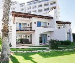 Marquis Los Cabos All Inclusive Resort & Spa - Adults Only