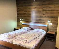 Hotel SEP