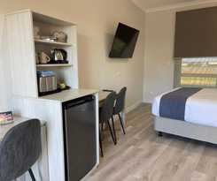  Kalbarri Motor Hotel