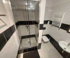 Hotel Pokojeowe Noclegi Pensjonat Venus Siedlce