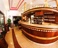 Hotel Primo
