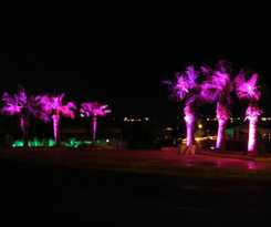  El Kheima Beach Resort