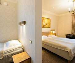 Hotel Georgil