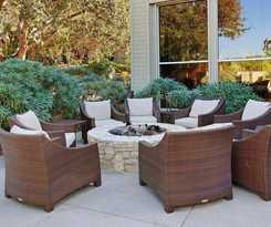 Carmel Valley Ranch, In The Unbound Collection By Hyatt