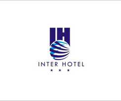 Hotel Inter