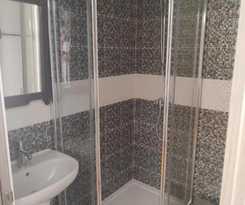 Hotel Guest House Rooms in Bairro Alto
