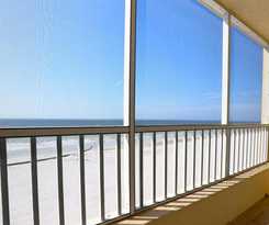 Hotel Casa Playa Resort