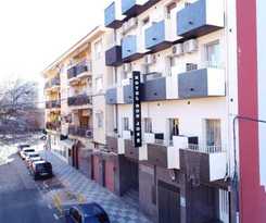 Hotel Don Jose