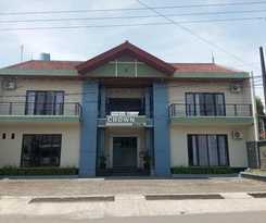 Hotel Crown Pangandaran Syariah