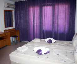  Mirage Family Hotel