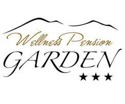 Hotel Pension Garden