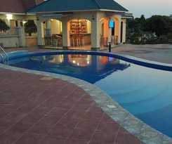  The Lahe Hotels