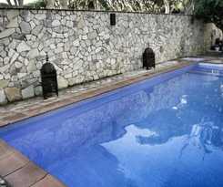 Hotel Azalea Playa