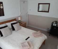 Hotel The Saxby