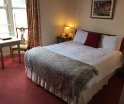 Hotel O Donovans