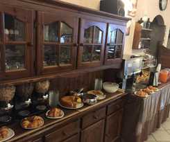 Hotel Riz