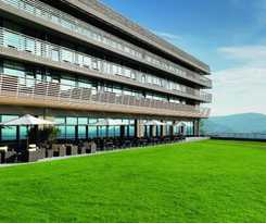  Achalm Hotel