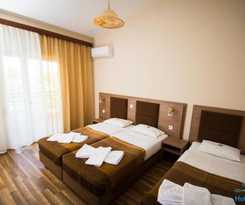 Hotel Maria