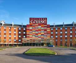 Hotel Cruise
