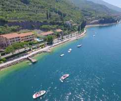 Hotel Residence Lido