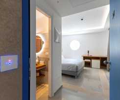 Hotel Maggiano Boutique