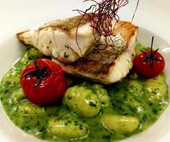 Hotel & Restaurant Seehof