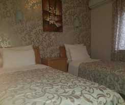 Hotel Dvor