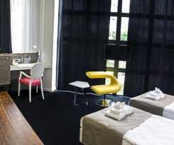 Hotel Garni Eter