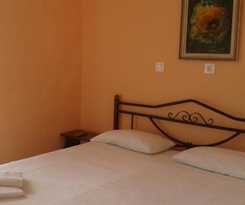 Hotel Andromaches Holiday Apartments