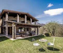Hotel Mas la Ferreria