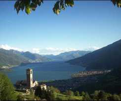 Hotel del Falco