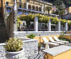 Hotel Hotel Royal Victoria - By R Collection Hotels