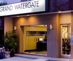 Grand Watergate