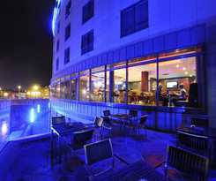 Hotel Absolute Limerick