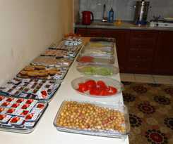  Hotel Efe