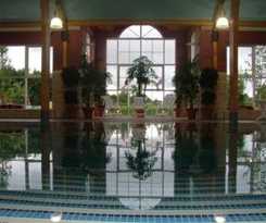 Hotel Whitford House Hotel