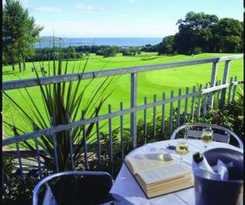 Hotel Deerpark Hotel Golf & Spa