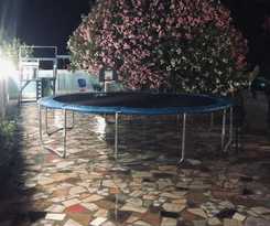  Hotel Mirage Ureki