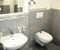 Hotel Actor Hotel Budapest